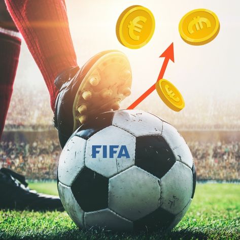 Coupe du Monde 2026